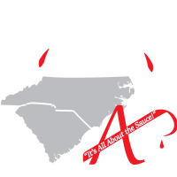 Anderson and Son Sauce Company